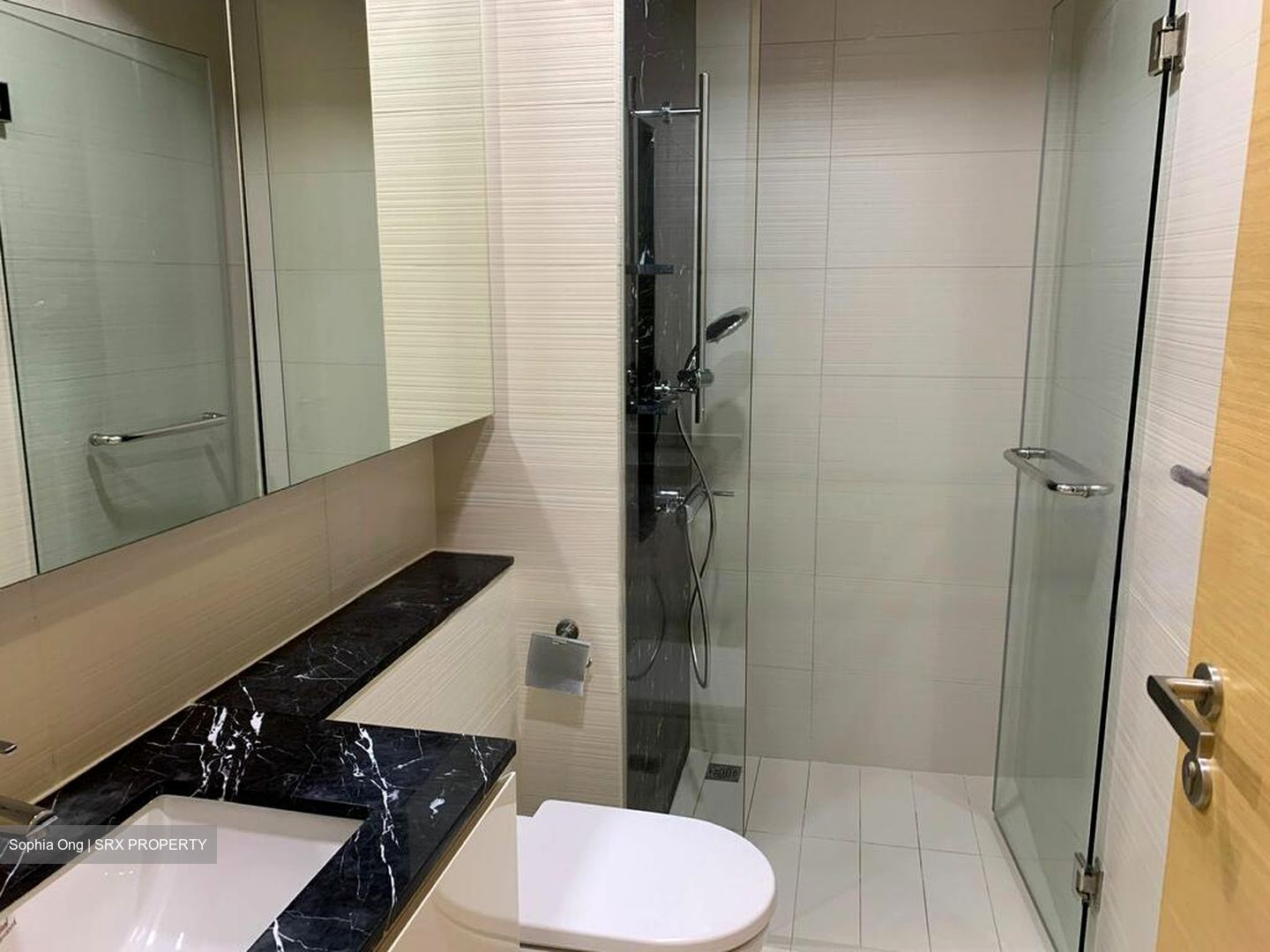 The Scala (D19), Apartment #586522681